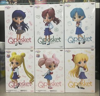 （分類：）位於 。 由 l3vi_c 提交（商品編號 1360157827，圖片 1）。簡介： 。