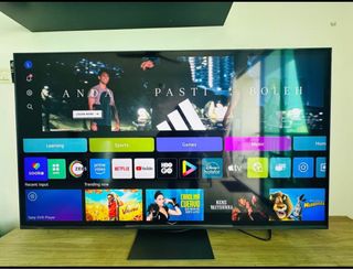 (Category: ) located in . Submitted by sujhasundar (Listing ID 1360042962, Image 1). Description: .