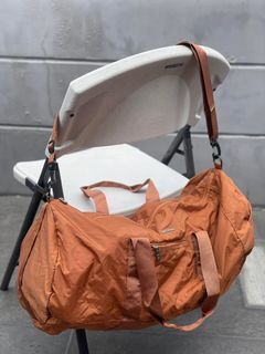 Sale Samsonite luggage bag