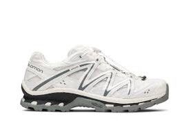SALOMON XT-QUEST