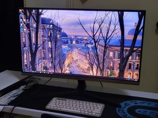 (Category: ) located in . Submitted by aimanxp (Listing ID 1360208692, Image 1). Description: .