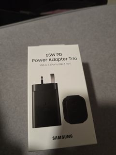 （分類：）位於 。 由 silentfire_6557ac 提交（商品編號 1360163176，圖片 1）。簡介： 。