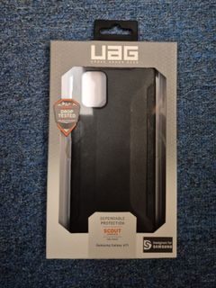 （分類：）位於 。 由 figoluis 提交（商品編號 1360158105，圖片 1）。簡介： 。