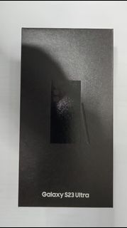 （分類：）位於 。 由 wiseocean_5da494 提交（商品編號 1360138335，圖片 1）。簡介： 。