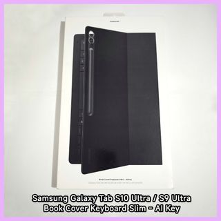 (Category: ) located in . Submitted by luxegadget.ph (Listing ID 1348615145, Image 1). Description: .