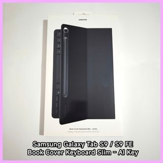 (Category: ) located in . Submitted by luxegadget.ph (Listing ID 1343712533, Image 1). Description: .