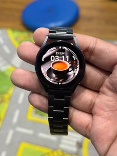 (Category: ) located in . Submitted by ajeemmmmm (Listing ID 1360179401, Image 1). Description: .