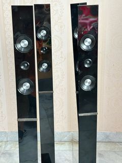 (Kategori: ) berada di . Dikirim oleh mihao (ID iklan 1360048278, Gambar 1). Deskripsi: .