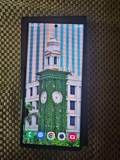 （分類：）位於 。 由 ZyjZdm 提交（商品編號 1360075930，圖片 1）。簡介： 。