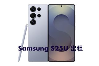 （分類：）位於 。 由 jouceyuyuyuyuyuyu 提交（商品編號 1360176763，圖片 1）。簡介： 。