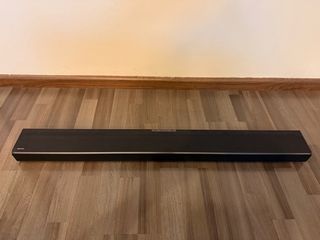 (Category: ) located in . Submitted by moos992 (Listing ID 1360143700, Image 1). Description: .