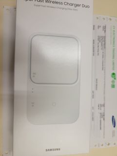 （分類：）位於 。 由 sellingthings1405 提交（商品編號 1360077424，圖片 1）。簡介： 。