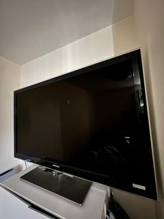 （分類：）位於 。 由 dhynzel4718740 提交（商品編號 1360122105，圖片 1）。簡介： 。
