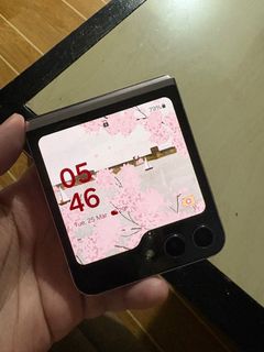 (Category: ) located in . Submitted by megdeclutter (Listing ID 1360211435, Image 1). Description: .