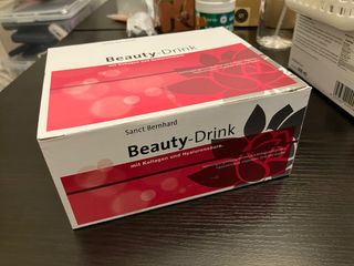 （分類：）位於 。 由 pmmlll 提交（商品編號 1360111035，圖片 1）。簡介： 。