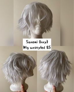 (Category: ) located in . Submitted by anna_ (Listing ID 1360142418, Image 1). Description: .