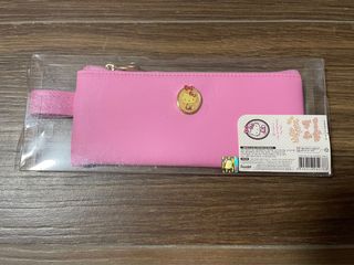 （分類：）位於 。 由 cps316 提交（商品編號 1360146160，圖片 1）。簡介： 。