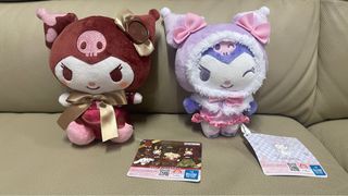 （分類：）位於 。 由 timchow47 提交（商品編號 1360165725，圖片 1）。簡介： 。