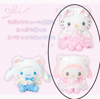 （分類：）位於 。 由 shfry 提交（商品編號 1360156811，圖片 1）。簡介： 。