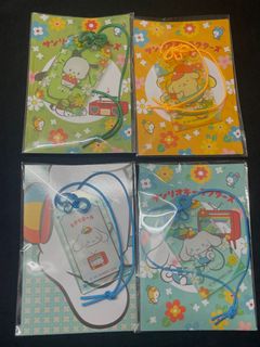 （分類：）位於 。 由 venus030 提交（商品編號 1360207636，圖片 1）。簡介： 。
