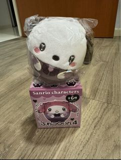 (Category: ) located in . Submitted by miffypop (Listing ID 1360060696, Image 1). Description: .