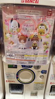 (Category: ) located in . Submitted by miffyduffy (Listing ID 1360167814, Image 1). Description: .