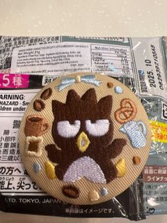 （分類：）位於 。 由 mjxhy 提交（商品編號 1360134103，圖片 1）。簡介： 。