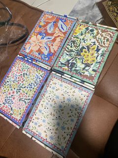(Category: ) located in . Submitted by idazain (Listing ID 1360179299, Image 1). Description: .