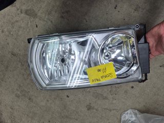(Category: ) located in . Submitted by sam74auto (Listing ID 1360103139, Image 1). Description: .
