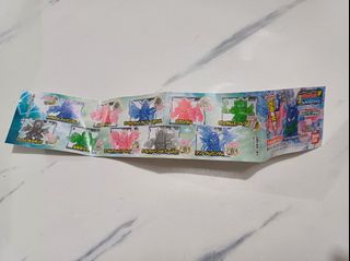 （分類：）位於 。 由 mkkl2022 提交（商品編號 1360185736，圖片 1）。簡介： 。