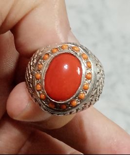 (Category: ) located in . Submitted by frenzynice (Listing ID 1360049006, Image 1). Description: .