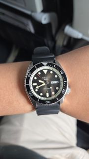 (Category: ) located in . Submitted by 48392092744 (Listing ID 1360165718, Image 1). Description: .