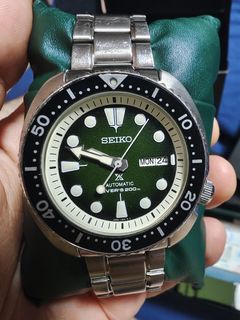 (Category: ) located in . Submitted by anthony_blaze (Listing ID 1360170503, Image 1). Description: .