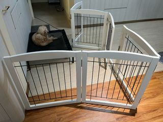 (Category: ) located in . Submitted by bryanwongjw (Listing ID 1360105495, Image 1). Description: .