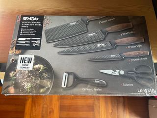 （分類：）位於 。 由 ar_nick 提交（商品編號 1360071210，圖片 1）。簡介： 。