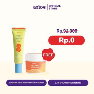 (Kategori: ) berada di . Dikirim oleh _prelovedbyfebyy (ID iklan 1360087475, Gambar 1). Deskripsi: .