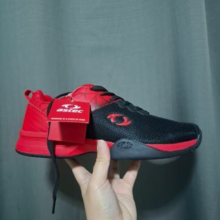 (Kategori: ) berada di . Dikirim oleh eclats.eclats (ID iklan 1360181882, Gambar 1). Deskripsi: .