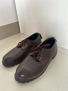 (Kategori: ) berada di . Dikirim oleh ghesa19 (ID iklan 1360077123, Gambar 1). Deskripsi: .