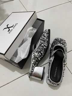 (Kategori: ) berada di . Dikirim oleh Mamimo (ID iklan 1360111801, Gambar 1). Deskripsi: .
