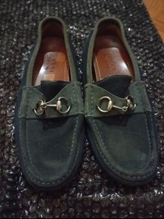 (Kategori: ) berada di . Dikirim oleh don.smth (ID iklan 1360130556, Gambar 1). Deskripsi: .