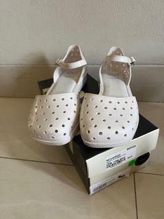 (Kategori: ) berada di . Dikirim oleh juliengarage (ID iklan 1360162929, Gambar 1). Deskripsi: .