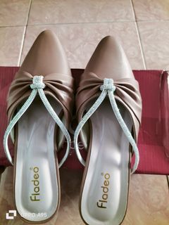 (Kategori: ) berada di . Dikirim oleh tinahermosa2180 (ID iklan 1360077630, Gambar 1). Deskripsi: .