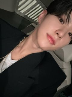 （分類：）位於 。 由 fu_tiger_ 提交（商品編號 1360138978，圖片 1）。簡介： 。