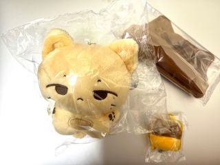 （分類：）位於 。 由 jjcaw 提交（商品編號 1360195439，圖片 1）。簡介： 。