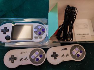 （分類：）位於 。 由 andypobo 提交（商品編號 1360172044，圖片 1）。簡介： 。