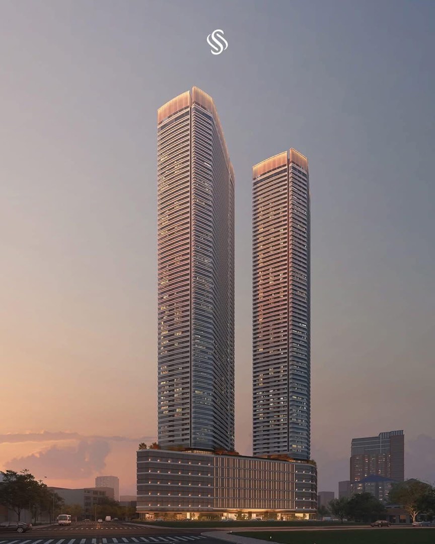 (Category: ) located in . Submitted by rowenashangproperties (Listing ID 1360084863, Image 1). Description: .