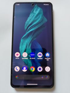 （分類：）位於 。 由 dta.solution 提交（商品編號 1360079524，圖片 1）。簡介： 。