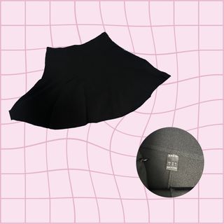 (Category: ) located in . Submitted by galateas (Listing ID 1360179860, Image 1). Description: .