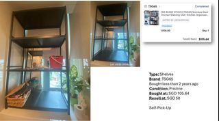 (Category: ) located in . Submitted by alexiadhd (Listing ID 1360194130, Image 1). Description: .