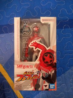 (Category: ) located in . Submitted by riders_sentai (Listing ID 1360125037, Image 1). Description: .